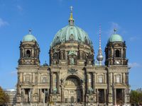 Berliner Dom3