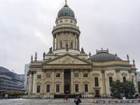 Deutscher Dom5