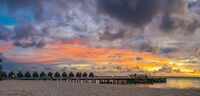 IMG_2118-Pano