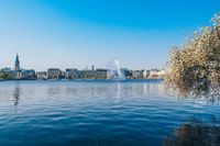 IMG_3236_Binnenalster_Alsterpavillon