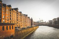 IMG_3172_Speicherstadt