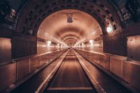 IMG_3419_Alter-Elbtunnel