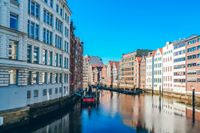 IMG_3026_Nikolaifleet Richtung Speicherstadt