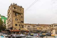 IMG_3512_Amman