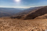 IMG_3893_Moujib-Panorama