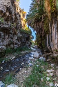 IMG_3974-HDR_Wadi-Bin-Hammad