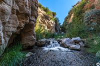 IMG_3981-HDR_Wadi-Bin-Hammad