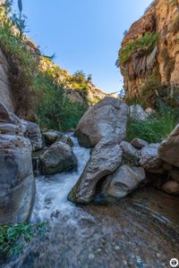 IMG_3987-HDR_Wadi-Bin-Hammad