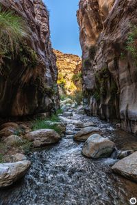 IMG_3994-HDR_Wadi-Bin-Hammad