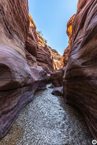 IMG_4278-HDR_Wadi-Numeria