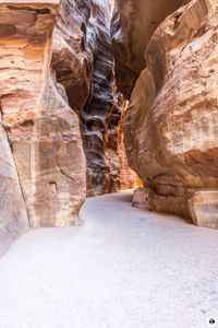 IMG_4749_Petra-Tag1