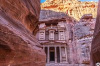 IMG_4765_Petra-Tag1