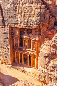 IMG_4831_Petra-Tag1