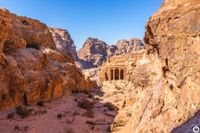 IMG_4938_Petra-Tag1