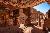 IMG_4952-HDR_Petra-Tag1