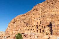 IMG_5023_Petra-Tag1