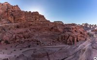 IMG_5334-Pano_Petra-Tag2