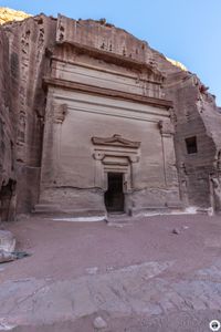 IMG_5355_Petra-Tag2