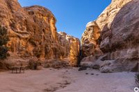 IMG_5411_Little-Petra