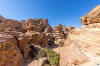 IMG_5421_Little-Petra