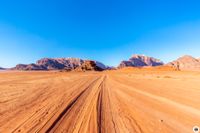 IMG_5587_Wadi-Rum