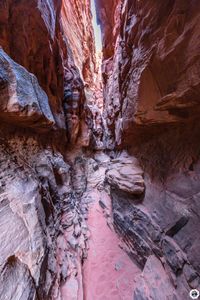 IMG_5598_Wadi-Rum_Khazali-Schlucht