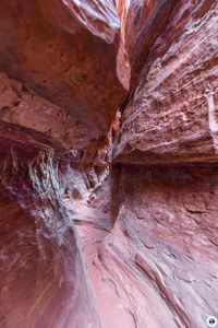 IMG_5602_Wadi-Rum_Khazali-Schlucht