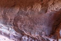 IMG_5605_Wadi-Rum_Khazali-Schlucht