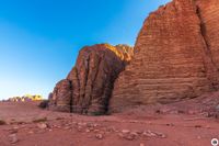 IMG_5618_Wadi-Rum_Khazali-Schlucht