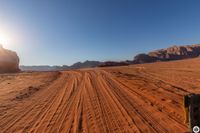 IMG_5623_Wadi-Rum