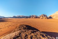 IMG_5633_Wadi-Rum_Little-Bridge