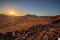 IMG_5660-HDR_Wadi-Rum_Sonnenuntergang