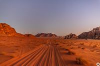 IMG_5687_Wadi-Rum_Sonnenuntergang