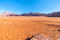 IMG_5716_Wadi-Rum