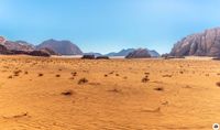 IMG_5724-Pano_Wadi-Rum