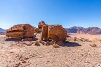 IMG_5781_Wadi-Rum_Wanderung-Sueden