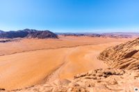 IMG_5789_Wadi-Rum_Wanderung-Sueden