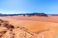 IMG_5791_Wadi-Rum_Wanderung-Sueden