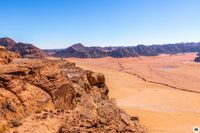 IMG_5883_Wadi-Rum_Wanderung-Sueden