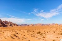 IMG_5911_Wadi-Rum