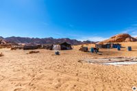 IMG_5922_Wadi-Rum_Bedouinen