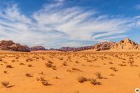 IMG_5949_Wadi-Rum