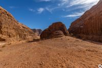 IMG_5994_Wadi-Rum_kleine-Wanderung