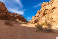 IMG_5998_Wadi-Rum_kleine-Wanderung