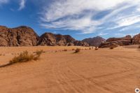 IMG_6000_Wadi-Rum_kleine-Wanderung