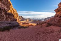 IMG_6048_Wadi-Rum_Abu-Khashaba-Canyon