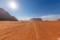 IMG_6298_Wadi-Rum