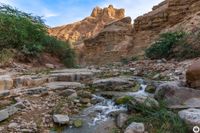 IMG_6479-HDR_Wadi_Assal