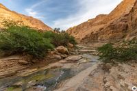 IMG_6508-HDR_Wadi_Assal