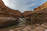 IMG_6512-HDR_Wadi_Assal